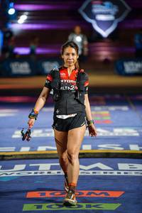 BIB: 
                            <button type="button" onclick="openModal(22753795)" class="btn btn-primary btn-sm float-right btn-popup" data-toggle="modal" data-target=".modal-high-quality">
                        <i class="fas fa-shopping-cart"></i> Add to Cart
                    </button>
                                            <button type="button" onclick="isThisMe(22753795, true)" class="btn btn-success btn-sm float-right btn-popup btn-isme hidden" data-toggle="tooltip" data-placement="bottom" title="นี่คือรูปของคุณใช่ไหม คลิกที่นี่เพื่อเอาเข้าอัลบั้ม">
                        <i class="fas fa-plus"></i> Add to album
                    </button>
                    <button type="button" onclick="isThisMe(22753795, false)" class="btn btn-warning btn-sm float-right btn-popup btn-isnotme hidden">
                        <i class="fas fa-ban"></i> Remove from album
                    </button>